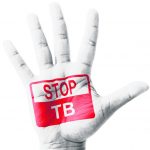 stop TB
